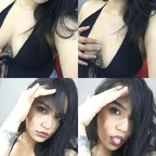 Download bubbabuu OnlyFans videos and photos for free 

 profile picture