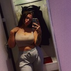 bubblebuttbitchx OnlyFans Leaks 

 profile picture