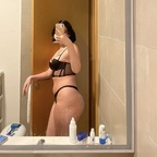 Onlyfans leaked bubblegumsub 

 profile picture