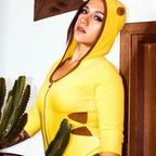 Onlyfans leaks bubblybuum 

 profile picture