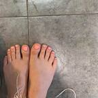 bubby_feet (Bubby) OnlyFans content 

 profile picture