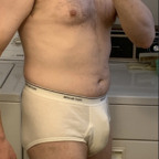 buddfox (@buddfox) Leak OnlyFans 

 profile picture