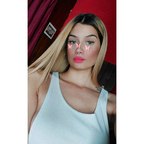 Download buenasuertee OnlyFans content for free 

 profile picture