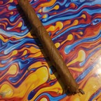 buffaloblunts (Smokey Mcpots) OnlyFans Leaked Videos and Pictures 

 profile picture