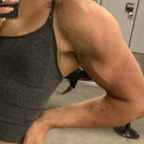 buffblonde (Buff blonde) OnlyFans Leaked Pictures & Videos 

 profile picture