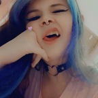 bunniberry OnlyFans Leaks 

 profile picture