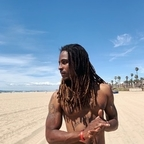 Onlyfans leaked bunnitrainer 

 profile picture