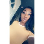 bunnx OnlyFans Leaked Photos and Videos 

 profile picture