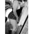 Onlyfans leaked bunny39 

 profile picture