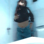 bunnybbalex1 OnlyFans Leaks 

 profile picture