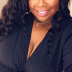 Free access to (bunnydoll) Leaked OnlyFans 

 profile picture