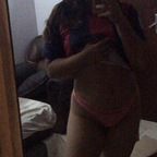 Download bunnyhott2 OnlyFans videos and photos for free 

 profile picture