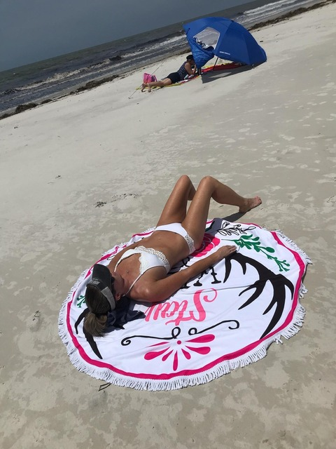 Header of bunnys_cotton_tales