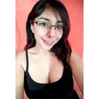 Onlyfans leak bunnysenpai 

 profile picture