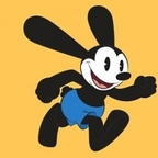 Free access to bunnyx Leaks OnlyFans 

 profile picture