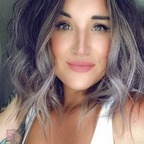 burrritney (Burritney) free OnlyFans Leaked Content 

 profile picture