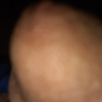 Onlyfans leak bustanutter 

 profile picture