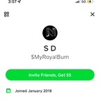 Download busterbackster OnlyFans videos and photos for free 

 profile picture