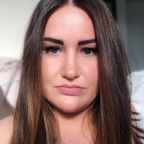 Onlyfans leaks busty_brunette 

 profile picture