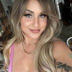 Onlyfans leak bustyeve 

 profile picture