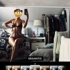 buttbitch OnlyFans Leak 

 profile picture