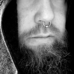 Buttercup Daddy @buttercupdaddy Leaks OnlyFans 

 profile picture