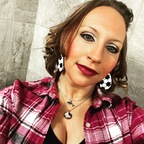 butterfly4u22 (Butterfly4u22) free OnlyFans content 

 profile picture