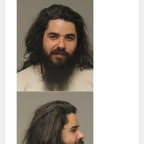 buttstuffbuff (Nativejesus) free OnlyFans Leaked Videos and Pictures 

 profile picture