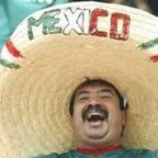 Free access to (buzan) Leaked OnlyFans 

 profile picture