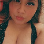 Free access to bvbystar69 Leaks OnlyFans 

 profile picture