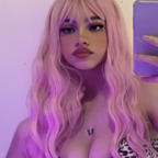 bvnnyarabella OnlyFans Leaked 

 profile picture