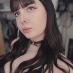 bwiyurin OnlyFans Leaked Photos and Videos 

 profile picture