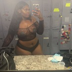 Free access to bxbii.bynx Leaks OnlyFans 

 profile picture