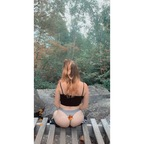 bxbytee14 (Bxbytee14) OnlyFans Leaked Pictures & Videos 

 profile picture