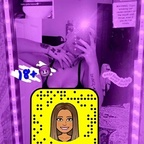 bxchez.mad OnlyFans Leaked Photos and Videos 

 profile picture