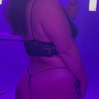 Download bxdbaby OnlyFans leaks for free 

 profile picture