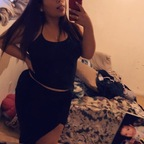 Free access to (bxllaaa) Leaked OnlyFans 

 profile picture