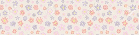 Header of bxnnybabe21