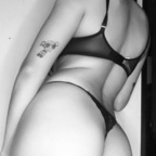 Download bxrbiiieee OnlyFans videos and photos for free 

 profile picture