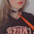 bxtchychan OnlyFans Leaked 

 profile picture