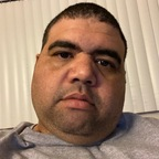 Download byronloftis OnlyFans leaks for free 

 profile picture