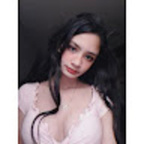 Free access to byroxanny Leak OnlyFans 

 profile picture