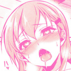 c3mslut OnlyFans Leaked Photos and Videos 

 profile picture