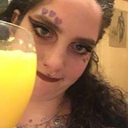 Download c4ndyflo5s OnlyFans leaks for free 

 profile picture