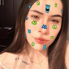 Free access to @c_viviana_c Leaked OnlyFans 

 profile picture