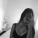 caamt OnlyFans Leak 

 profile picture