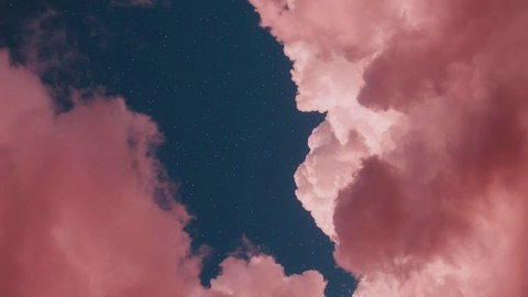 Header of caandyflip