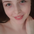 Free access to cabiria_exclusive Leak OnlyFans 

 profile picture