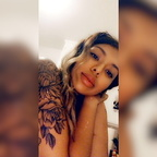 cabronab (cabronab) OnlyFans Leaked Pictures and Videos 

 profile picture