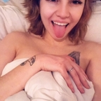 cadeymercury (Cadey_Mercury) free OnlyFans Leaked Videos and Pictures 

 profile picture